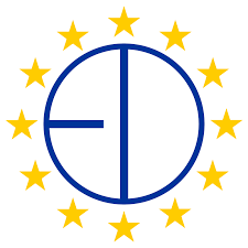 Eurodefense UK